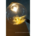 Graceful New Design Clear Glass Projection Light (Kam0327)